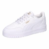 Puma Kinder Sneaker Shuffle Downtown Lo Jr 403739