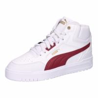 Puma Kinder Sneaker Shuffle Downtown Mid Jr 403743