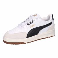 Puma Unisex Sneaker Shuffle Downtown OG 403840