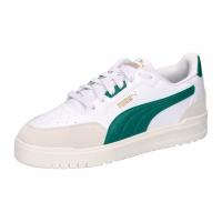Puma Unisex Sneaker Shuffle Downtown OG 403840