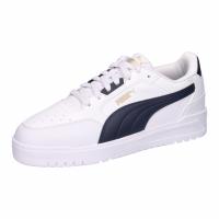 Puma Unisex Sneaker Shuffle Downtown 402596