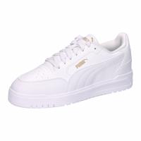 Puma Unisex Sneaker Shuffle Downtown 402596