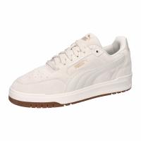 Puma Unisex Sneaker Shuffle Downtown SD 402597