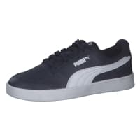 Puma Kinder Sneaker Shuffle Jr 375688