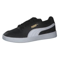 Puma Kinder Sneaker Shuffle Jr 375688