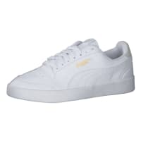 Puma Kinder Sneaker Shuffle Jr 375688