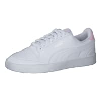 Puma Kinder Sneaker Shuffle Jr 375688
