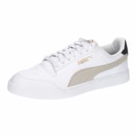 Puma Unisex Sneaker Shuffle 309668