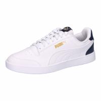 Puma Unisex Sneaker Shuffle 309668