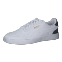 Puma Unisex Sneaker Shuffle 309668