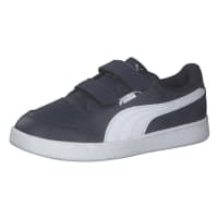 Puma Kinder Sneaker Shuffle V PS 375689