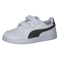 Puma Kinder Sneaker Shuffle V PS 375689