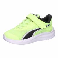 Puma Kinder Laufschuhe Skyrocket 2 AC+ Inf 312415