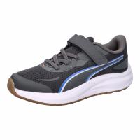 Puma Kinder Laufschuhe Skyrocket 2 AC+ PS 312414