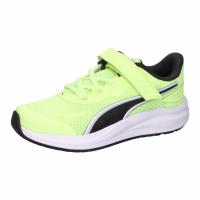 Puma Kinder Laufschuhe Skyrocket 2 AC+ PS 312414