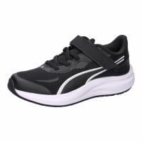 Puma Kinder Laufschuhe Skyrocket 2 AC+ PS 312414