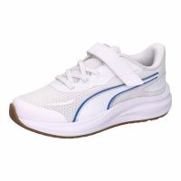 Puma Kinder Laufschuhe Skyrocket 2 AC+ PS 312414