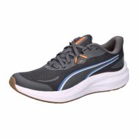 Puma Kinder Laufschuhe Skyrocket Lite 2 Jr 312413