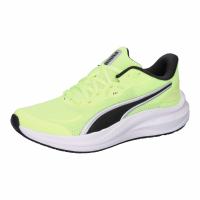 Puma Kinder Laufschuhe Skyrocket Lite 2 Jr 312413