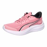 Puma Kinder Laufschuhe Skyrocket Lite 2 Jr 312413