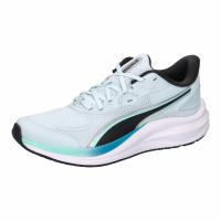 Puma Kinder Laufschuhe Skyrocket Lite 2 Jr 312413