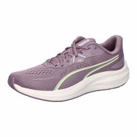 Puma Unisex Laufschuhe Skyrocket Lite 2 311730