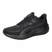 Puma Unisex Laufschuhe Skyrocket Lite 2 311730