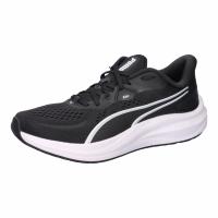 Puma Unisex Laufschuhe Skyrocket Lite 2 311730