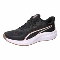 Puma Unisex Laufschuhe Skyrocket Lite 2 311730