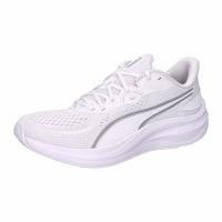 Puma Unisex Laufschuhe Skyrocket Lite 2 311730