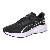 Puma Unisex Laufschuhe Skyrocket Lite 379437