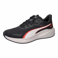Puma Unisex Laufschuhe Skyrocket Lite 379437