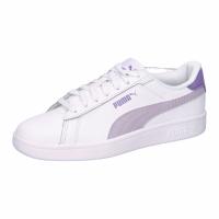 Puma Kinder Sneaker Smash 3.0 L Jr 392031