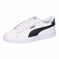 Puma Kinder Sneaker Smash 3.0 L Jr 392031