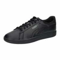 Puma Unisex Sneaker Smash 3.0 L 390987