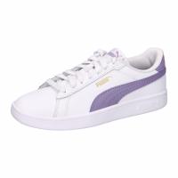 Puma Unisex Sneaker Smash 3.0 L 390987
