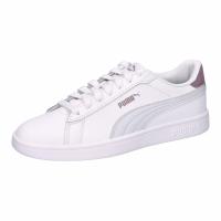 Puma Unisex Sneaker Smash 3.0 L 390987