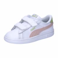 Puma Kinder Sneaker Smash 3.0 L V Inf 392034