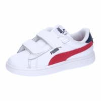 Puma Kinder Sneaker Smash 3.0 L V Inf 392034