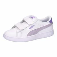 Puma Kinder Sneaker Smash 3.0 L V PS 392033