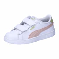 Puma Kinder Sneaker Smash 3.0 L V PS 392033