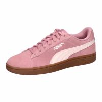 Puma Unisex Sneaker Smash 3.0 390984