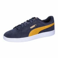 Puma Unisex Sneaker Smash 3.0 390984