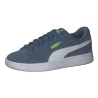 Puma Kinder Sneaker Smash 3.0 SD Jr 392035