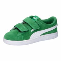 Puma Kinder Sneaker Smash 3.0 SD V Inf 392038