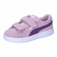 Puma Kinder Sneaker Smash 3.0 SD V Inf 392038