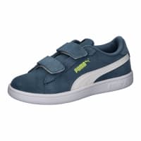 Puma Kinder Sneaker Smash 3.0 SD V PS 392036
