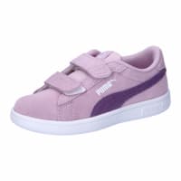 Puma Kinder Sneaker Smash 3.0 SD V PS 392036