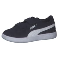 Puma Kinder Sneaker Smash 3.0 SD V PS 392036