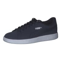 Puma Unisex Sneaker Smash v2 Buck 365160